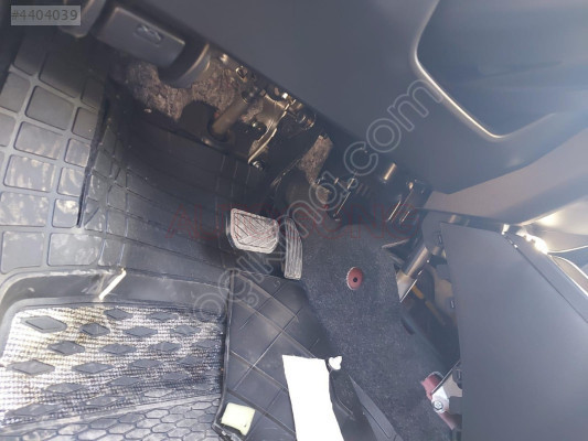 SUZUKİ SWİFT kontak seti sağ ön cam  sol ön cam 2020