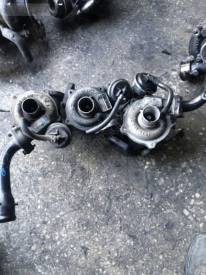 FİAT LİNEA 1.3 EURO 4 TURBO