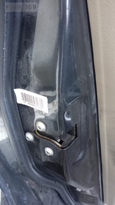 chery tiggo sol ön kapı kilidi