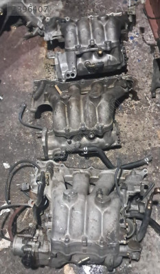 Honda Accord  F20 F18 F22  Emme Manifoldu