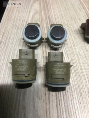 Q7 Q8 A6 A7 A8 PARK SENSÖRÜ 5Q1919275A ÇAĞRI OTO MASLAK