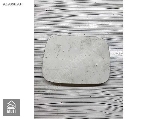YAKIT KAPAĞI FIAT PALIO 468396740