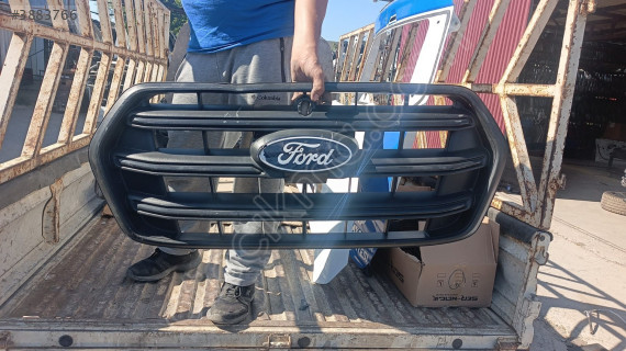 FORD TRANSİT ÖN PANJUR ORJ ÇIKMA 2018-23