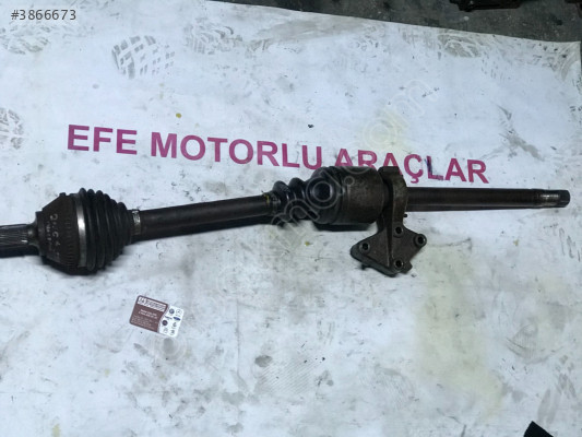 Fiat Ducato Sol Aks *-.EFE