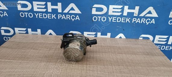 RENAULT MEGANE 3 FLUENCE  FREN VAKUM POMPASI 1.5 DCİ 146505272R