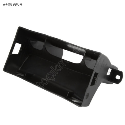 1T0805971 VW POLO ÖN PANEL HALANADIRMA BRAKETİ