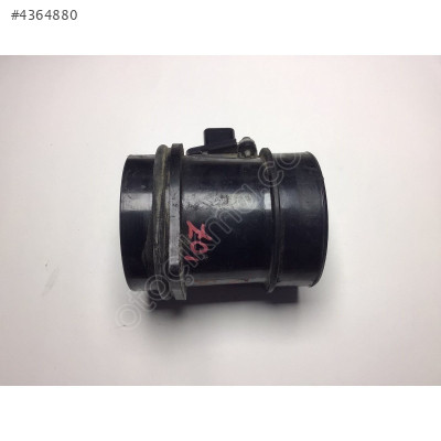 AFH70-50 4M51-12B579-CC Ford Focus C max Hava Akışmetre