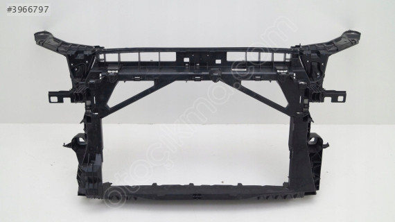 AUDI A3 ÖN PANEL 2020-2024 8Y0805588A