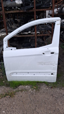 FORD COURİER SOL ÖN KAPII ÇIKMA ORJİNAL