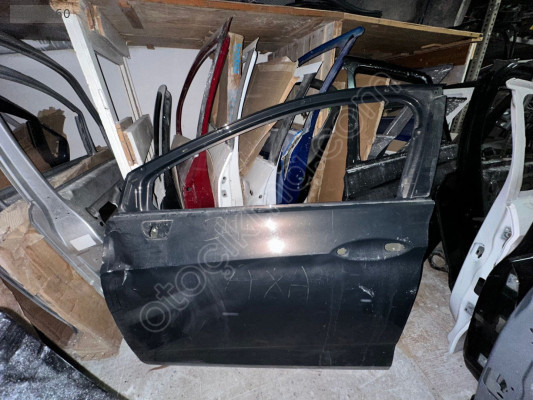 OPEL ASTRA K SOL ÖN KAPI ÇIKMA ORJİNAL YEDEK PARÇA