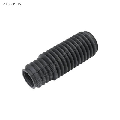 Bmw E46 Direksiyon Rot Körüğü 2000-2005 32211139786