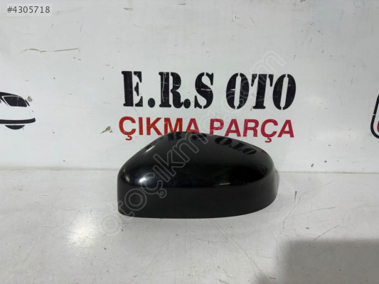 FORD FOCUS 3 SOL AYNA KAPAĞI ORİJİNAL 212835355