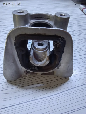 HONDA Sol Motor Takozu 50850-SNA-A01