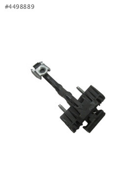 Fiat Bravo Ön Kapı Durdurucusu Sağ/Sol Aynı Adet Kapı Gergisi 200