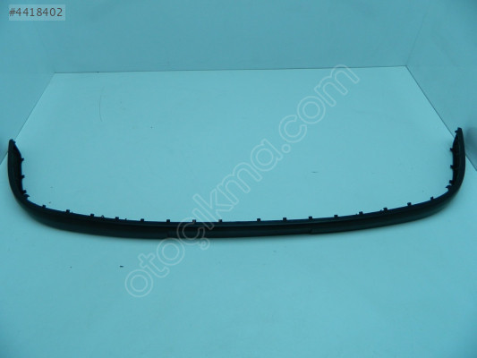 TAMPON BANDI ÖN BORA 98-04 1J5807719