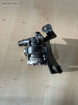 MASERATI GHIBLI SU POMPASI 3.0 V6 Q4 670005347