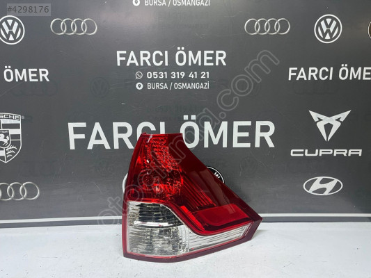 HONDA CR-V 2012- SAĞ  STOP SIFIR