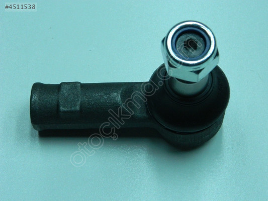 ROT BAŞI (SAĞ SOL) LT-35 97-- 2D0422811