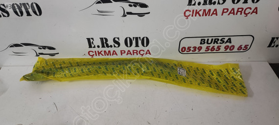 EGEA SOL ÖN KAPI DİREK FİTİLİ ORİJİNAL SIFIR 52060180
