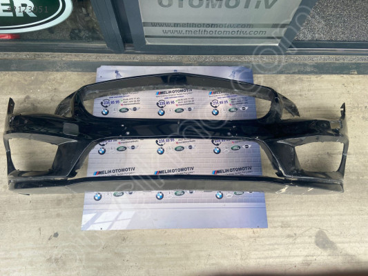 MERCEDES ÇIKMA W117 ÖN TAMPON A1178850825