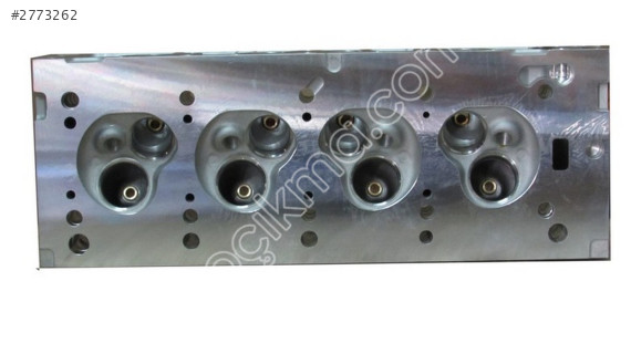 CRUZE 1,6 A16XER - Z16XER ASTRA H ZAFİRA B SİLİNDİR KAPAGI