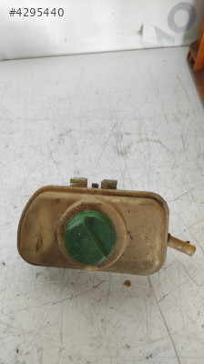 chery tiggo 2010 direksiyon hidrolik bidonu/deposu-son fiyat