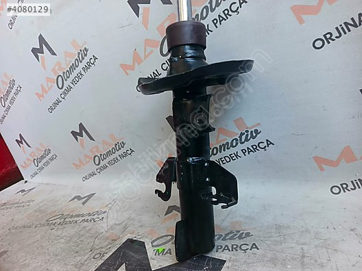 FİAT 50523950 ALFA ROMEO GIULIETTA AMORTİSÖR ÖN SAĞ GUİLETTA