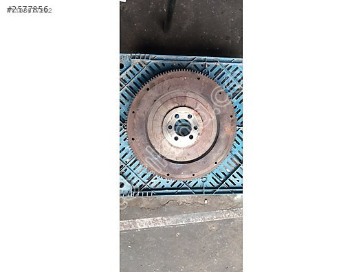 audi a3 1.6 akl volant