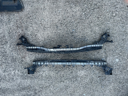 MERCEDES C-CLASS W205 C180 ÖN PANEL BRAKETİ A20562041