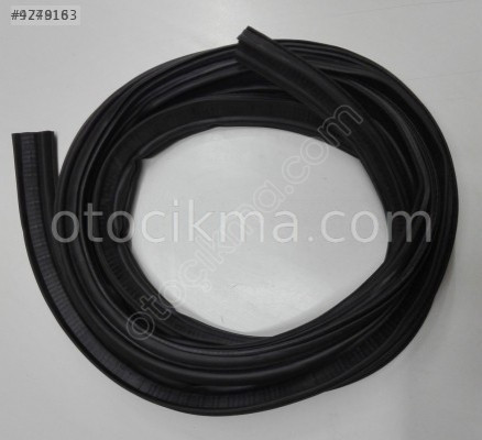 SUZUKI ALTO BAGAJ FİTİLİ 1986 2000.,.