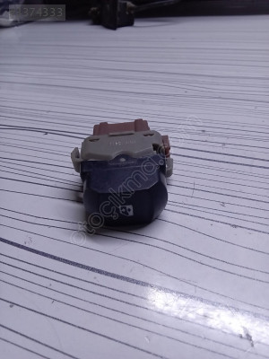 Renault Megane Laguna 2 Cam Açma Düğmesi