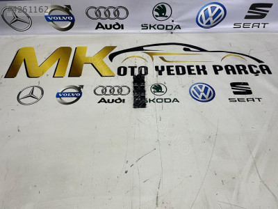 VOLVO S90 DÖRTLÜ CAM DÜĞMESİ