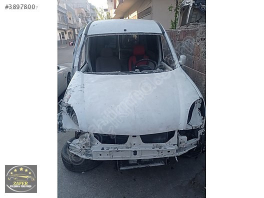 Kango 1.9 dizel şanzıman kango şanzıman