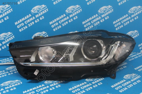 JAGUAR XE SOL FAR