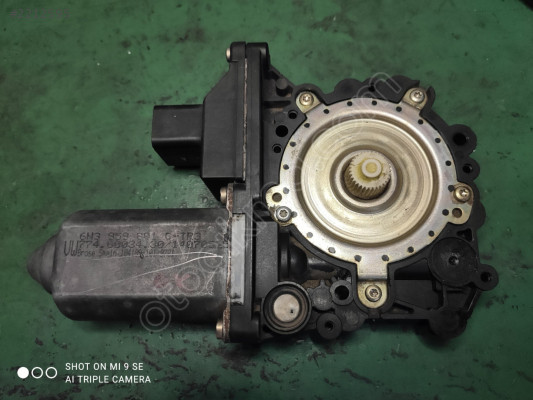 Polo cam motoru 6N3959801