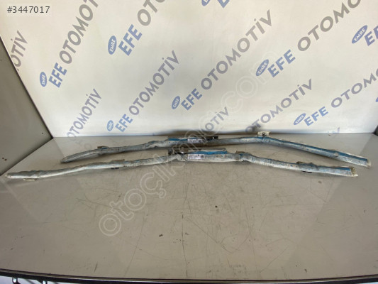 seat leon 2017 sağ tavan airbag (son fiyat)