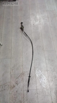 OPEL ASTRA F OTOMATİK VİTES HALATI.OTO ERKAN ÜNYE