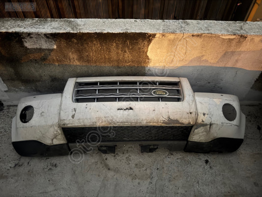 LAND ROVER FREELANDER 2 ÖN TAMPON ÇIKMA ORJİNAL