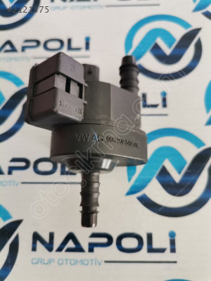 06H906517AE ARA VALF PASSAT/ARTEON/SÜPERB/TİGUAN 2015/2023
