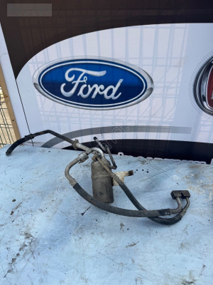 Ford connect klima tüpü orijinal çıkma