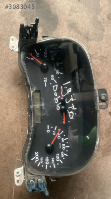 fiat doblo 2001-2005 46817748