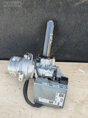 fiat 500l 2018 1.3 direksiyon pompası (son fiyat)