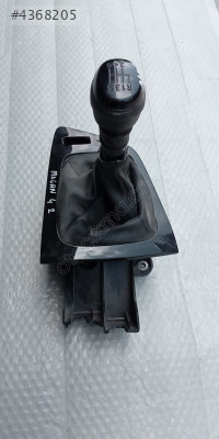 renault megane 4 2018 1.5 vites mekanizması (son fiyat)