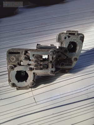 FIAT Albea I (178) 2005-2012 Arka Lamba Panosu 41530751