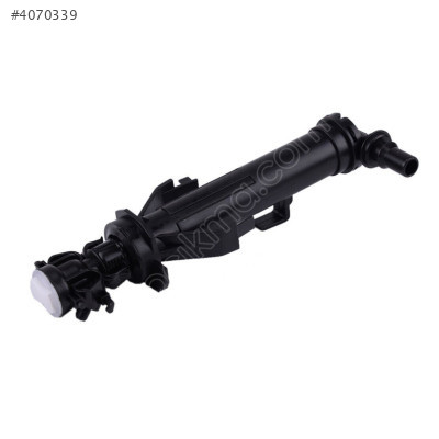 5G0955965 VW GOLF7 7.5 2013-2019 SOL FİSKİYE MOTORU