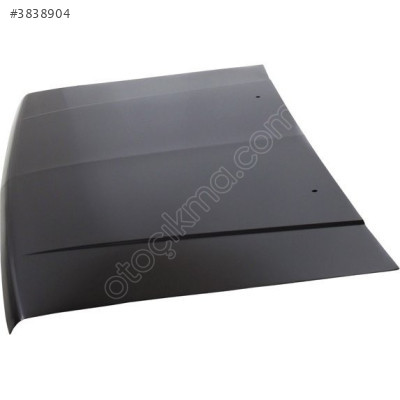MB549217 L200 KAPUT 92-98