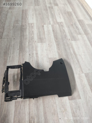 FORD FOCUS 3 GÖGÜS ALT BAKALETİ BM51-A043A88