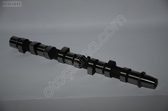 RF0112421 BESTA E2200 EKSANTRİK MİLİ