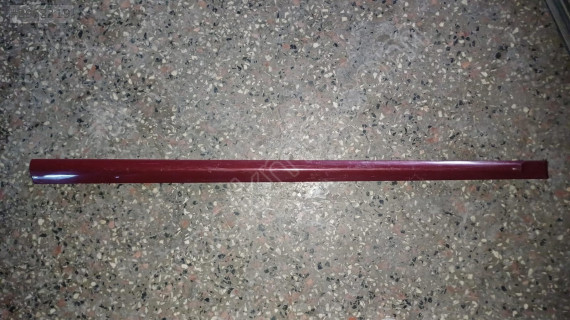 2006-2011 Hyundai Accent Era sağ ön kapı çıtası