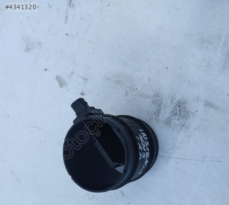 opel insignia 2015 1.6 hava akışmetre (son fiyat)